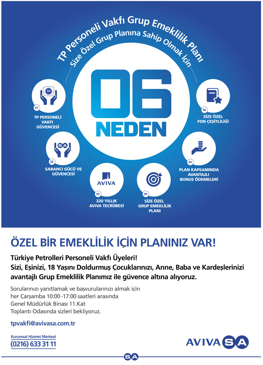 carsamba-toplantilari-ic-haber